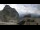 Webcam in Sella Nevea, 6.5 mi away