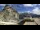 Webcam in Sella Nevea, 15.1 km