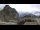 Webcam in Sella Nevea, 15.1 km