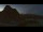 Webcam in Sella Nevea, 0.7 mi away