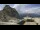 Webcam in Sella Nevea, 16.7 km entfernt