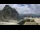 Webcam in Sella Nevea, 16.7 km entfernt