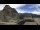 Webcam in Sella Nevea, 4.2 mi away