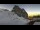 Webcam in Sella Nevea, 8.4 km