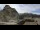 Webcam in Sella Nevea, 15.1 km