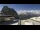 Webcam in Sella Nevea, 30.2 km