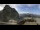 Webcam in Sella Nevea, 14.5 km