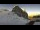 Webcam in Sella Nevea, 8.4 km