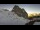 Webcam in Sella Nevea, 10.9 km