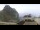 Webcam in Sella Nevea, 2 km entfernt