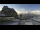 Webcam in Sella Nevea, 32.7 km