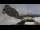 Webcam in Sella Nevea, 16.9 km