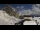 Webcam in Sella Nevea, 42.2 km entfernt