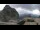 Webcam in Sella Nevea, 15.1 km