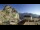 Webcam in Sella Nevea, 15.1 km