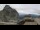 Webcam in Sella Nevea, 5.6 mi away