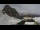 Webcam in Sella Nevea, 16.9 km entfernt