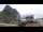 Webcam in Sella Nevea, 0.7 mi away