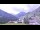 Webcam in Samnaun, 3 km entfernt
