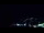 Webcam in Samnaun, 1.2 mi away