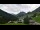 Webcam in Samnaun, 3 km entfernt