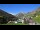 Webcam in Samnaun, 3.9 km entfernt