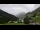 Webcam in Samnaun, 3 km
