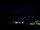 Webcam in Samnaun, 3 km