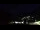 Webcam in Samnaun, 1.5 mi away