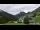 Webcam in Samnaun, 3 km