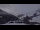 Webcam in Samnaun, 3.9 km entfernt