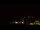 Webcam in Samnaun, 3 km