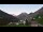 Webcam in Samnaun, 1.2 mi away