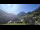 Webcam in Samnaun, 3 km