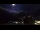 Webcam in Samnaun, 3.9 km entfernt