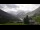 Webcam in Samnaun, 3 km