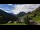 Webcam in Samnaun, 3 km entfernt