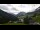 Webcam in Samnaun, 3 km entfernt