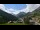 Webcam in Samnaun, 3 km entfernt