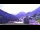 Webcam in Samnaun, 3 km