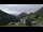 Webcam in Samnaun, 3 km