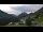 Webcam in Samnaun, 1.2 mi away
