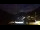 Webcam in Samnaun, 3.9 km