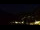 Webcam in Samnaun, 3 km entfernt