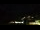 Webcam in Samnaun, 1.2 mi away