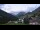 Webcam in Samnaun, 1.2 mi away