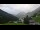Webcam in Samnaun, 1.2 mi away