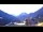 Webcam in Samnaun, 3.9 km