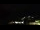 Webcam in Samnaun, 3.9 km