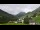 Webcam in Samnaun, 3 km